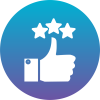 icon mission 4