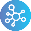icon solution 1