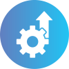icon solution 2