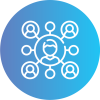 icon solution 3