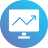 icon solution 4